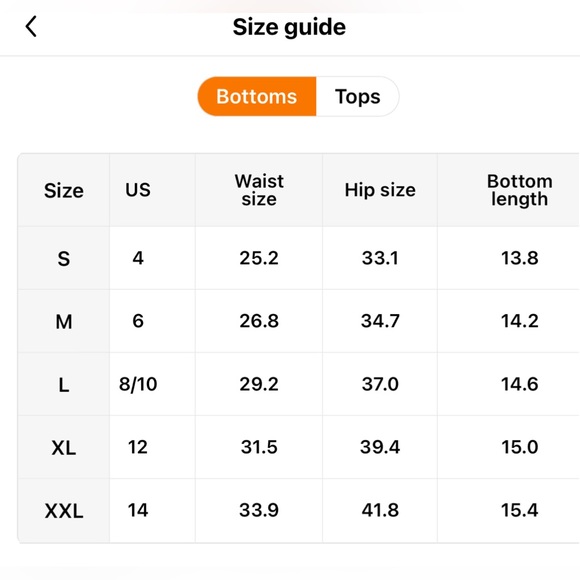 Lime Green 3 PC Solid Ribbed Set - Picture 9 of 11